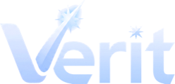 Verit